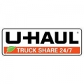 U-Haul Moving & Storage at N Sam Houston & Antoine
