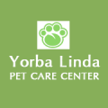 Yorba Linda Pet Care