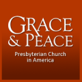 Grace & Peace Presbyterian Church Office
