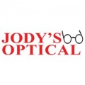 Jody's Optical