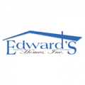 Edward's Homes Inc
