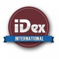 Idex International