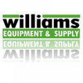 Williams Equipment & Supply Company of Louisiana