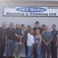 A & S Nathan Heating & Cooling