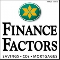 Finance Factors LTD