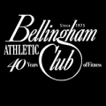 Bellingham Athletic Club