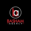 Basham Agency