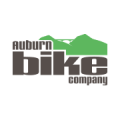 Auburn Bike Company
