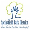 Springfield Park Dist
