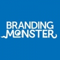 Branding Monster