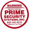 Prime Security Systems Inc