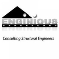 Enginious Structures Inc