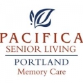 Pacifica Senior Living Portland