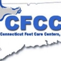 Connecticut Foot Care Centers LLC