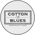 Cotton Blues Restaurant