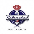 Chriselias Beauty Salon