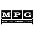 Mpg Pipeline Contractors LLC