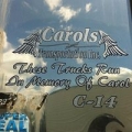 Carols Transportation Inc