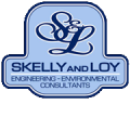 Skelly & Loy Inc