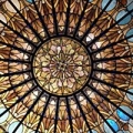 Stained Glass By Shenandoah Inc
