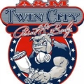 A & M Twin City Paint and Body