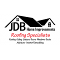 JDB Home Improvements