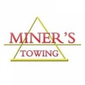 Miner's Towing