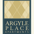 Argyle Place Apartment Homes