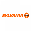 Sylvania Lighting Services
