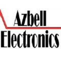 Azbell Electronics