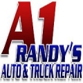 Randys Auto Truck Repair
