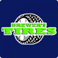 Brewer's Tires & Alignment