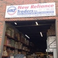 New Reliance Traders Inc