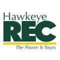 Hawkeye Rec