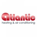 Atlantic Heating & Air Conditioning Company Inc