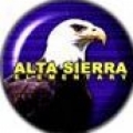 Alta Sierra Elementary School