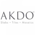 Akdo Pacific LLC