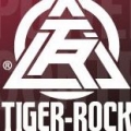 Tiger Rock Academy