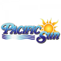 Pacific Sun Pool N Spa