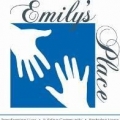 Emilys Place Inc