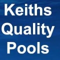Keith's Quality Pools Inc