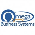 Omega Business Systems