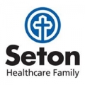 Seton Cardiac Rehabilitation Program - Hays