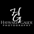 Hayward Gaude Photography