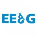 EE G Management