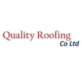 Quality Roofing Co LTD