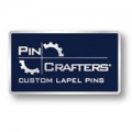Pin Crafters LLC