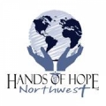 Hands of Hope Northwest Inc