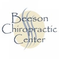 Beeson Chiropractic Center
