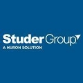 Struder Group